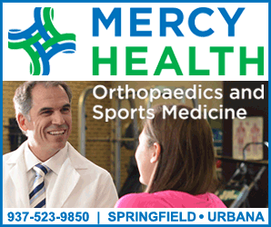 Excel Sports Medicine