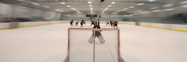 NTPRD Chiller Preseason Tune-up